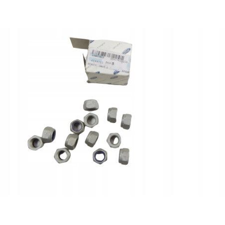 Nakrętka piasty koła FORD TRANSIT 4544711