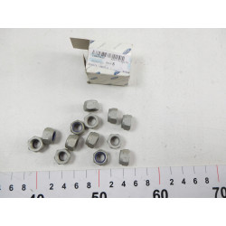 Nakrętka piasty koła FORD TRANSIT 4544711