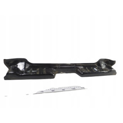 BELKA POPRZECZNA PODŁOGI FIAT STILO 01-07 51789090