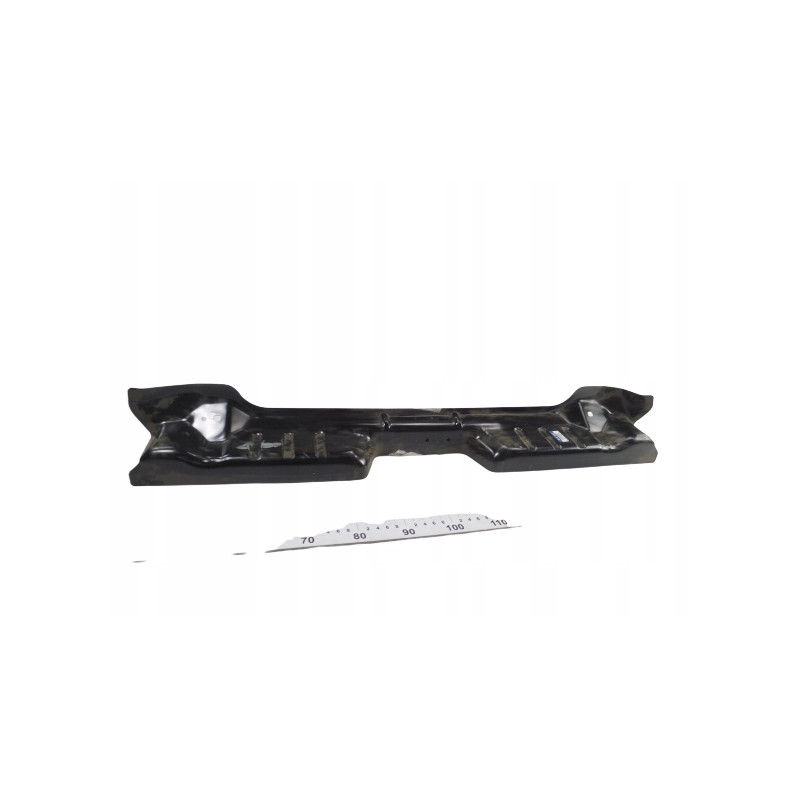 BELKA POPRZECZNA PODŁOGI FIAT STILO 01-07 51789090