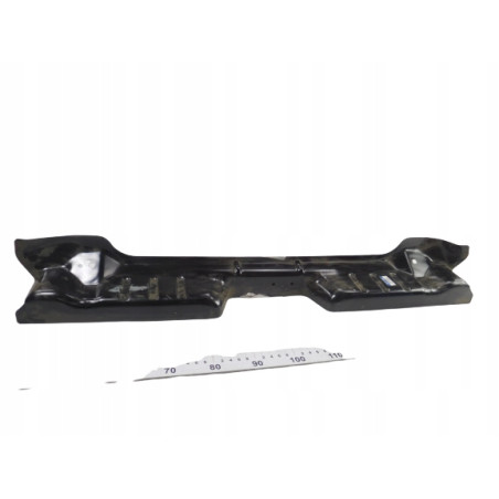 BELKA POPRZECZNA PODŁOGI FIAT STILO 01-07 51789090