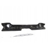 BELKA POPRZECZNA PODŁOGI FIAT STILO 01-07 51789090