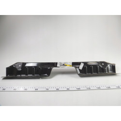 BELKA POPRZECZNA PODŁOGI FIAT STILO 01-07 51789090
