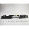 BELKA POPRZECZNA PODŁOGI FIAT STILO 01-07 51789090