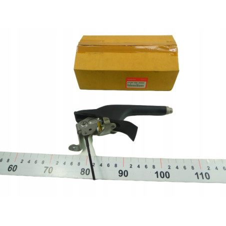 Dźwignia hamulca ręcznego HONDA 47105-SAA-305ZA