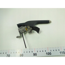 Dźwignia hamulca ręcznego HONDA 47105-SAA-305ZA