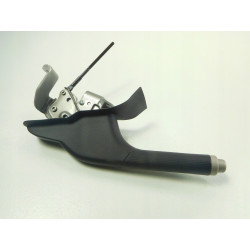 Dźwignia hamulca ręcznego HONDA 47105-SAA-305ZA