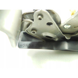 Dźwignia hamulca ręcznego HONDA 47105-SAA-305ZA