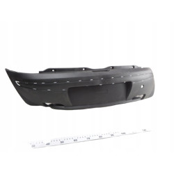 ZDERZAK TYLNY FIAT PUNTO II 735244692 ORYGINAŁ