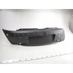 ZDERZAK TYLNY FIAT PUNTO II 735244692 ORYGINAŁ