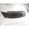 ZDERZAK TYLNY FIAT PUNTO II 735244692 ORYGINAŁ