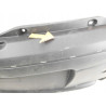 ZDERZAK TYLNY FIAT PUNTO II 735244692 ORYGINAŁ