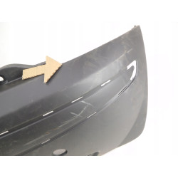 ZDERZAK TYLNY FIAT PUNTO II 735244692 ORYGINAŁ