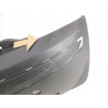 ZDERZAK TYLNY FIAT PUNTO II 735244692 ORYGINAŁ