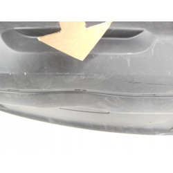 ZDERZAK TYLNY FIAT PUNTO II 735244692 ORYGINAŁ
