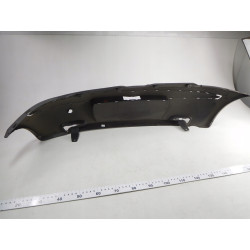 ZDERZAK TYLNY FIAT PUNTO II 735244692 ORYGINAŁ