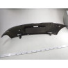 ZDERZAK TYLNY FIAT PUNTO II 735244692 ORYGINAŁ