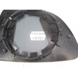 Wkład lusterka szkło RENAULT CLIO I 7701035283