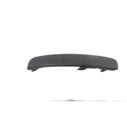 LISTWA ZDERZAKA PRZÓD PRAWA FORD C-MAX 1302421