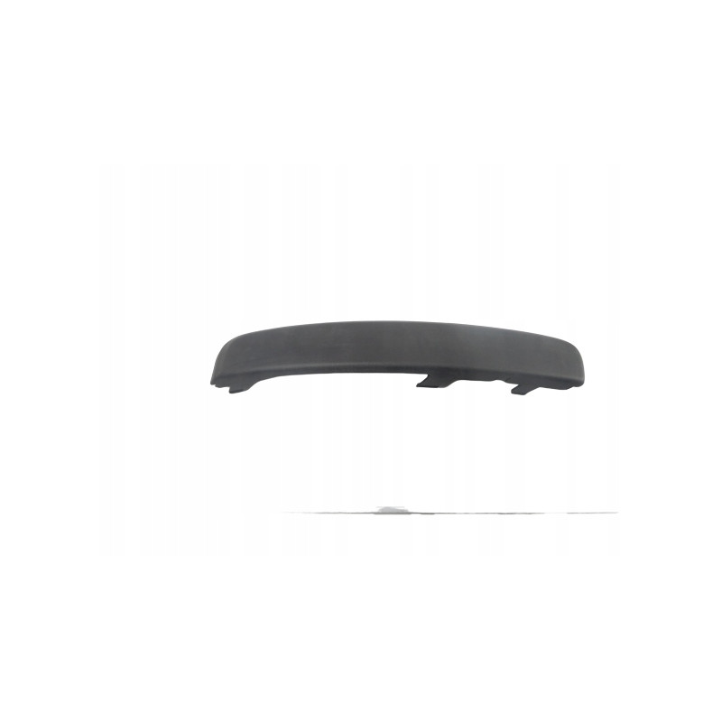 LISTWA ZDERZAKA PRZÓD PRAWA FORD C-MAX 1302421