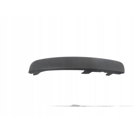 LISTWA ZDERZAKA PRZÓD PRAWA FORD C-MAX 1302421