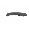LISTWA ZDERZAKA PRZÓD PRAWA FORD C-MAX 1302421