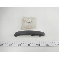 LISTWA ZDERZAKA PRZÓD PRAWA FORD C-MAX 1302421