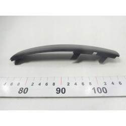 LISTWA ZDERZAKA PRZÓD PRAWA FORD C-MAX 1302421