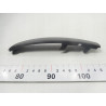 LISTWA ZDERZAKA PRZÓD PRAWA FORD C-MAX 1302421