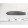 LISTWA ZDERZAKA PRZÓD PRAWA FORD C-MAX 1302421