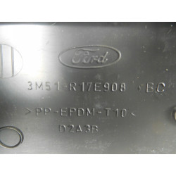 LISTWA ZDERZAKA PRZÓD PRAWA FORD C-MAX 1302421