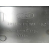 LISTWA ZDERZAKA PRZÓD PRAWA FORD C-MAX 1302421