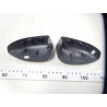 OBUDOWY LUSTERKA KPL FIAT 500 50901689