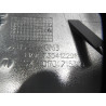 OBUDOWY LUSTERKA KPL FIAT 500 50901689