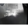 OBUDOWY LUSTERKA KPL FIAT 500 50901689