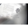 OBUDOWY LUSTERKA KPL FIAT 500 50901689