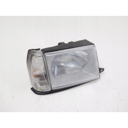 Reflektor prawy LANCIA Y10 03.588.748