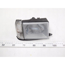 Reflektor prawy LANCIA Y10 03.588.748