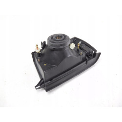 Reflektor prawy LANCIA Y10 03.588.748