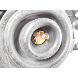 Reflektor prawy LANCIA Y10 03.588.748