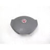 Poduszka powietrzna kierowcy FIAT PANDA 735460952
