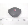 Poduszka powietrzna kierowcy FIAT PANDA 735460952