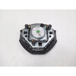 Poduszka powietrzna kierowcy FIAT PANDA 735460952