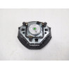 Poduszka powietrzna kierowcy FIAT PANDA 735460952