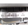 Poduszka powietrzna kierowcy FIAT PANDA 735460952