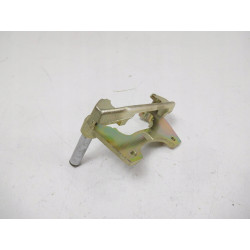 Zacisk hamulca przedni FIAT PUNTO LANCIA Y 9946109