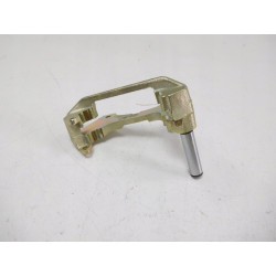 Zacisk hamulca przedni FIAT PUNTO LANCIA Y 9946109