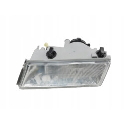 Reflektor lewy LANCIA DEDRA 46454219