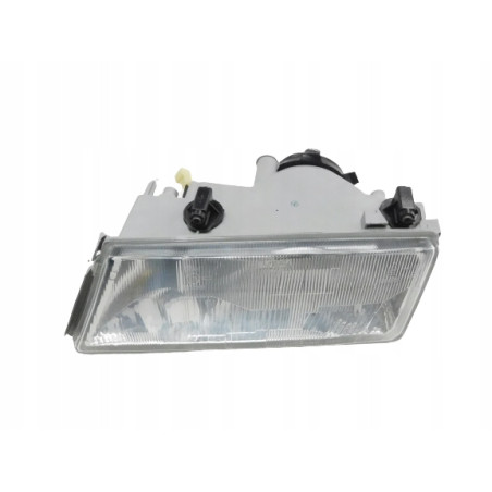 Reflektor lewy LANCIA DEDRA 46454219