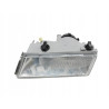 Reflektor lewy LANCIA DEDRA 46454219
